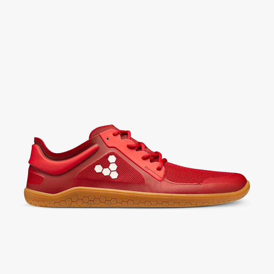 Vivobarefoot M xico Zapatillas Vivobarefoot Ofertas Zapatillas